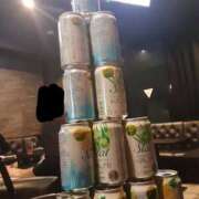 ヒメ日記 2024/12/18 02:47 投稿 はなび One More奥様　町田相模原店