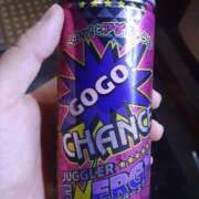 ヒメ日記 2024/12/21 18:13 投稿 はなび One More奥様　町田相模原店