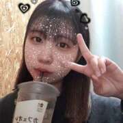 ヒメ日記 2024/12/22 21:47 投稿 はなび One More奥様　町田相模原店