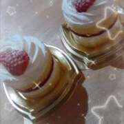 ヒメ日記 2024/12/23 03:43 投稿 はなび One More奥様　町田相模原店