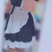 ヒメ日記 2024/12/23 20:26 投稿 はなび One More奥様　町田相模原店