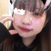 ヒメ日記 2025/01/03 10:35 投稿 はなび One More奥様　町田相模原店