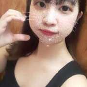 ヒメ日記 2025/01/08 23:25 投稿 はなび One More奥様　町田相模原店