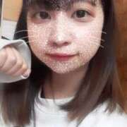 ヒメ日記 2025/01/11 00:31 投稿 はなび One More奥様　町田相模原店