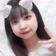 ヒメ日記 2025/01/11 23:35 投稿 はなび One More奥様　町田相模原店