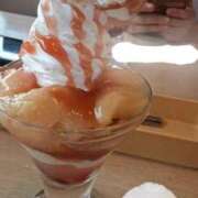 ヒメ日記 2025/01/22 23:25 投稿 はなび One More奥様　町田相模原店