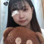 ヒメ日記 2025/01/23 23:12 投稿 はなび One More奥様　町田相模原店