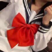 ヒメ日記 2025/01/24 23:28 投稿 はなび One More奥様　町田相模原店