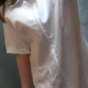 ヒメ日記 2025/01/25 21:44 投稿 はなび One More奥様　町田相模原店