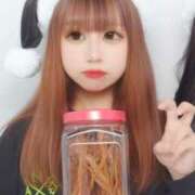 ヒメ日記 2025/01/26 02:23 投稿 はなび One More奥様　町田相模原店