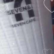 ヒメ日記 2025/02/02 21:21 投稿 はなび One More奥様　町田相模原店