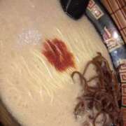 ヒメ日記 2025/02/03 20:47 投稿 はなび One More奥様　町田相模原店