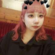 ヒメ日記 2025/02/07 18:54 投稿 はなび One More奥様　町田相模原店