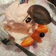 ヒメ日記 2025/02/08 03:04 投稿 はなび One More奥様　町田相模原店