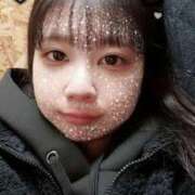 ヒメ日記 2025/02/09 02:11 投稿 はなび One More奥様　町田相模原店