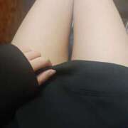 ヒメ日記 2025/02/10 00:43 投稿 はなび One More奥様　町田相模原店