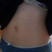 ヒメ日記 2025/02/10 19:19 投稿 はなび One More奥様　町田相模原店