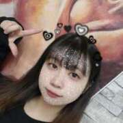 ヒメ日記 2025/02/13 00:31 投稿 はなび One More奥様　町田相模原店