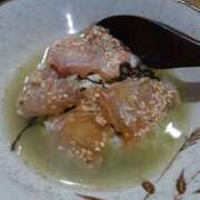 ヒメ日記 2025/02/19 02:18 投稿 はなび One More奥様　町田相模原店