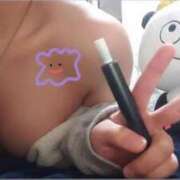 ヒメ日記 2025/02/23 18:38 投稿 はなび One More奥様　町田相模原店