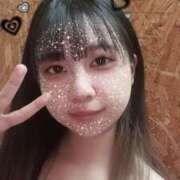 ヒメ日記 2025/03/03 22:37 投稿 はなび One More奥様　町田相模原店