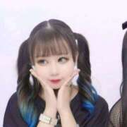 ヒメ日記 2025/03/04 03:25 投稿 はなび One More奥様　町田相模原店