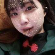 ヒメ日記 2025/03/07 20:30 投稿 はなび One More奥様　町田相模原店