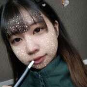 ヒメ日記 2025/03/09 03:22 投稿 はなび One More奥様　町田相模原店