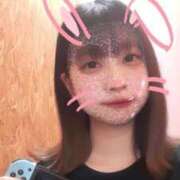 ヒメ日記 2025/03/09 18:16 投稿 はなび One More奥様　町田相模原店