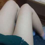 ヒメ日記 2025/03/09 20:50 投稿 はなび One More奥様　町田相模原店