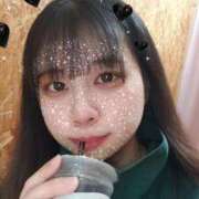 ヒメ日記 2025/03/10 00:14 投稿 はなび One More奥様　町田相模原店