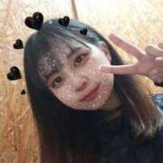 ヒメ日記 2025/03/11 18:21 投稿 はなび One More奥様　町田相模原店