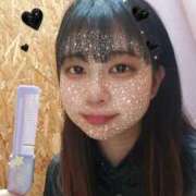 ヒメ日記 2025/03/11 22:06 投稿 はなび One More奥様　町田相模原店