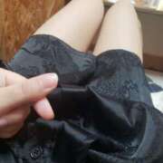 ヒメ日記 2025/03/11 23:06 投稿 はなび One More奥様　町田相模原店