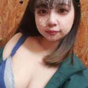 ヒメ日記 2025/03/18 19:25 投稿 はなび One More奥様　町田相模原店