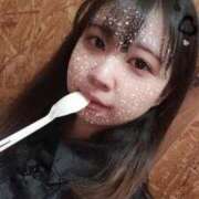 ヒメ日記 2025/03/18 21:47 投稿 はなび One More奥様　町田相模原店