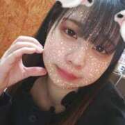 ヒメ日記 2025/03/21 15:43 投稿 はなび One More奥様　町田相模原店