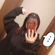 ヒメ日記 2025/03/22 22:48 投稿 はなび One More奥様　町田相模原店