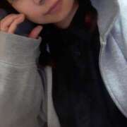 ヒメ日記 2025/03/26 22:49 投稿 はなび One More奥様　町田相模原店