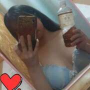 ヒメ日記 2025/03/27 15:57 投稿 はなび One More奥様　町田相模原店