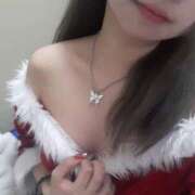 ヒメ日記 2025/03/27 23:20 投稿 はなび One More奥様　町田相模原店