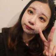 ヒメ日記 2025/04/03 23:07 投稿 はなび One More奥様　町田相模原店