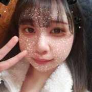 ヒメ日記 2025/04/16 00:29 投稿 はなび One More奥様　町田相模原店