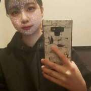 ヒメ日記 2025/04/20 01:31 投稿 はなび One More奥様　町田相模原店