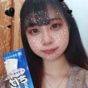 ヒメ日記 2025/04/27 21:40 投稿 はなび One More奥様　町田相模原店