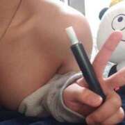 ヒメ日記 2025/04/28 01:48 投稿 はなび One More奥様　町田相模原店