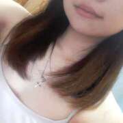 ヒメ日記 2025/05/02 21:21 投稿 はなび One More奥様　町田相模原店