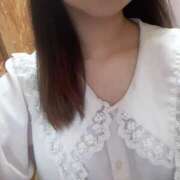 ヒメ日記 2025/05/04 22:09 投稿 はなび One More奥様　町田相模原店