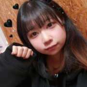 ヒメ日記 2025/05/07 01:29 投稿 はなび One More奥様　町田相模原店