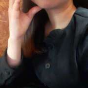 ヒメ日記 2025/05/08 23:08 投稿 はなび One More奥様　町田相模原店